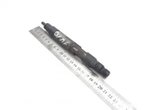 Injector de combustibil scania 1397340 574200-11