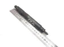 Injector de Combustibil Scania 1397340 574200-21