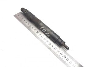 Injector de combustibil scania 1397340 574200-21 1 Injector de combustibil scania 1397340 574200-21