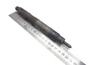 Injector de combustibil scania 1397340 574200-22