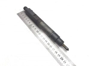 Injector de combustibil scania 1397340 574200-23