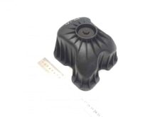 Capac Culbutori Partea Superioară Scania 1425920