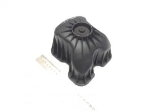 Capac culbutori partea superioară scania 1425920