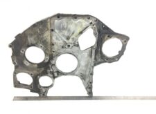 Capac Frontal Motor Scania 1424315