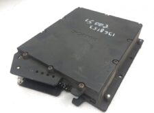 Unitate de control retarder Scania 1351895