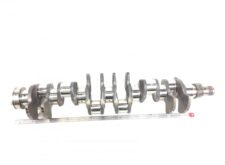 Arbore Cotit Scania (Coduri: 1338810, 570880, 1411335)