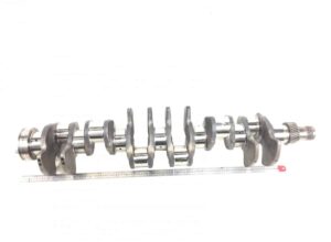 Arbore cotit scania (coduri: 1338810, 570880, 1411335) 1 Arbore cotit scania (coduri: 1338810, 570880, 1411335)