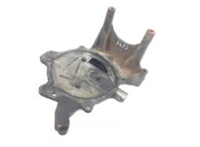 Carcasă filtru de ventilație carter Scania (Coduri: 1511195, 1409546, 1403694, 1741041)