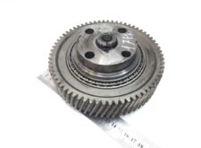 Roată dințată intermediară Scania 384039-368800-12