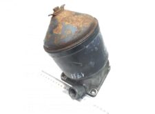 Curățător Centrifugal pentru Ulei Scania 1450315 383864 1411411