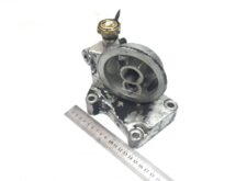 Suport Filtru de Ulei Scania (Coduri: 1503765, 1395199, 1381483)