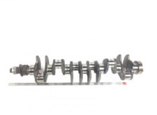 Arbore Cotit Scania 1338810/570880/1411335