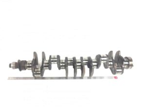 Arbore cotit scania 1338810/570880/1411335
