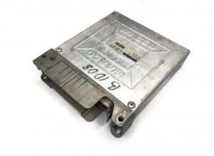 Unitate de control abs wabco volvo 8141342 3944519 3943981 3962455 1240844 1 Unitate de control abs wabco volvo 8141342 3944519 3943981 3962455 1240844