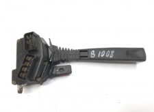 Comutator Lumini și Indicatoare Volvo - Cod 70351705