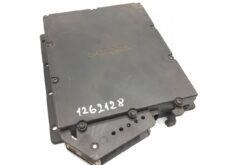 Unitate de Control Cutie de Viteze ECU Scania 1262128