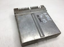 Unitate de control ABS Scania 1265005