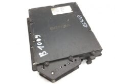 Unitate de Control Retarder Scania 1434153/1505135/1801665/1368153/1391658-59