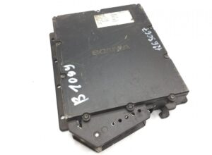 Unitate de control retarder scania 1434153/1505135/1801665/1368153/1391658-59