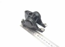 Culbutor Scania 1333871 387778 1102305 369903