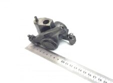Culbutor Scania OEM 1333871/387778/1102305/369903