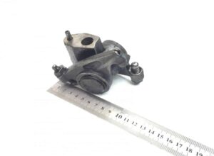 Culbutor scania oem 1333871/387778/1102305/369903 1 Culbutor scania oem 1333871/387778/1102305/369903