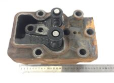 Chiuloasă Motor Scania 1521826 / 1434915 / 570165-13