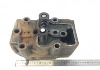 Chiuloasă Scania 1521826 1434915 570165-14