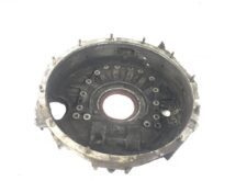 Carcasă Volantă Scania 1369269 1423626 1430766 1398005