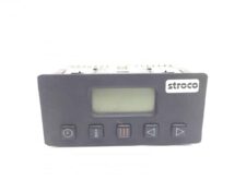 Modul de Control Încălzitor Umed Stroco pentru Scania 2544677-476273-12