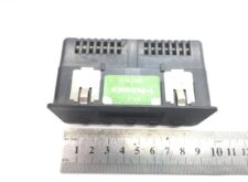Modul de Control Încălzitor Umed Webasto 24V 46026A pentru Volvo