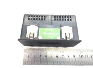 Modul de control încălzitor umed webasto 24v 46026a pentru volvo 1 Modul de control încălzitor umed webasto 24v 46026a pentru volvo