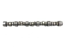 Arbore cu Came pentru Camion Scania - Cod 1726075