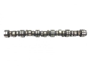 Arbore cu came pentru camion scania - cod 1726075 1 Arbore cu came pentru camion scania – cod 1726075