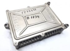 Unitate de Control ABS WABCO 1272638 B1034 pentru Volvo