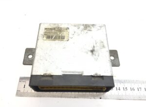 Unitate de control, a/c daf - 20219594, 4460960020 1 Unitate de control, a/c daf – 20219594, 4460960020