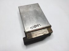 Unitate de Control Retarder DAF ZF 6009.058.039 1278053