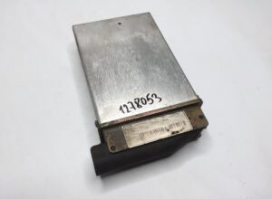 Unitate de control retarder daf zf 6009. 058. 039 1278053 1 Unitate de control retarder daf zf 6009. 058. 039 1278053