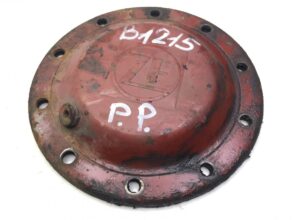Capac semiax daf b1215 p. P