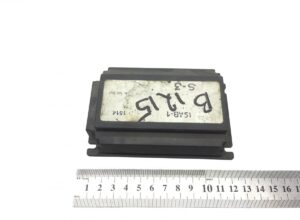 Unitate de control ac daf isab-1 s-3 b1245