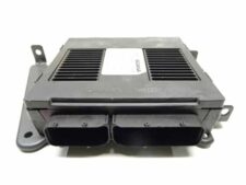 Calculator ECU pentru camion Scania 1739322