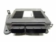 Calculator ECU pentru camion Scania 1739322