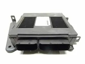 Calculator ecu pentru camion scania 1739322