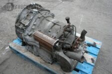 Cutie de Viteze DAF 4139002324 Second-Hand
