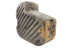 Rezervor AdBlue pentru Camion Scania - Model 1740107