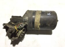 Motor Ștergător Parbriz Volvo 0390422062