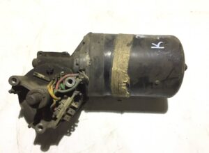 Motor ștergător parbriz volvo 0390422062 1 Motor ștergător parbriz volvo 0390422062