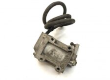 Senzor de Poziție Pedală de Accelerație pentru Scania, Cod 1496308 478495 457825