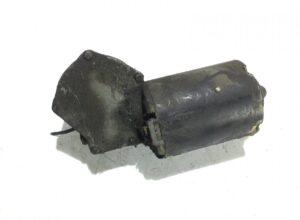 Motor ștergător parbriz volvo 0390442404 12v 1 Motor ștergător parbriz volvo 0390442404 12v