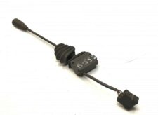 Comutator Retarder Volvo 3036221/9516920/9516919